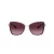Michael Kors Corsica MK 1067B 11088H 55 Occhiali da Sole