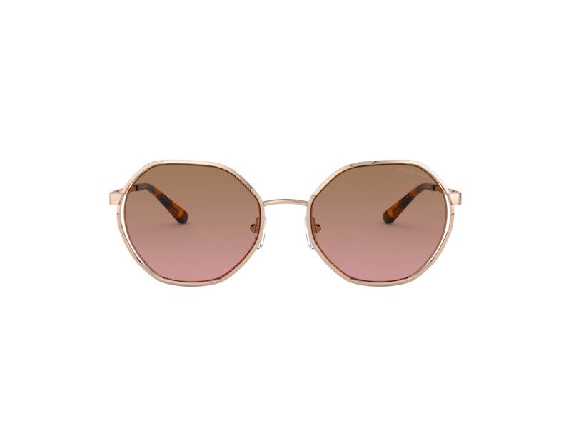 Michael Kors Porto MK 1072 1108/14 57 Occhiali da Sole