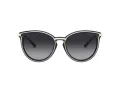 Michael Kors Brisbane MK 1077 1014/T3 54 Occhiali da Sole