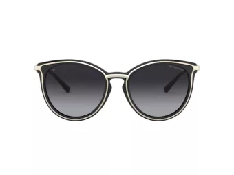 Michael Kors Brisbane MK 1077 1014/T3 54 Occhiali da Sole
