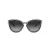 Michael Kors Brisbane MK 1077 1014/T3 54 Occhiali da Sole