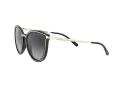 Michael Kors Brisbane MK 1077 1014/T3 54 Occhiali da Sole