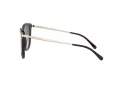 Michael Kors Brisbane MK 1077 1014/T3 54 Occhiali da Sole