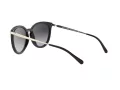 Michael Kors Brisbane MK 1077 1014/T3 54 Occhiali da Sole