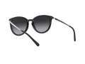 Michael Kors Brisbane MK 1077 1014/T3 54 Occhiali da Sole