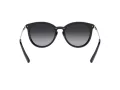 Michael Kors Brisbane MK 1077 1014/T3 54 Occhiali da Sole