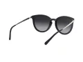 Michael Kors Brisbane MK 1077 1014/T3 54 Occhiali da Sole