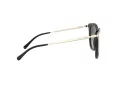 Michael Kors Brisbane MK 1077 1014/T3 54 Occhiali da Sole