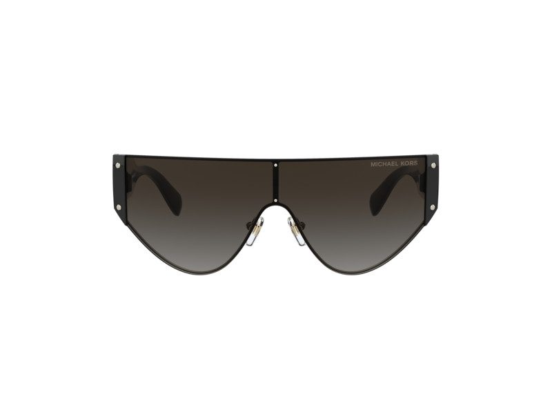 Michael Kors Park City MK 1080 1014/8G 136 Occhiali da Sole