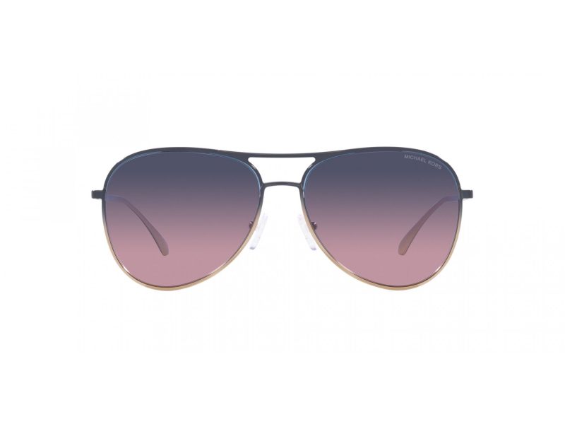 Michael Kors Kona MK 1089 1334I6 59 Occhiali da Sole