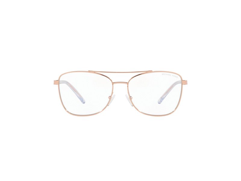 Michael Kors Stratton MK 1096 1108/SB 56 Occhiali da Sole
