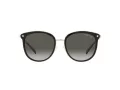 Michael Kors Adrianna Bright MK 1099B 3005/8G 54 Occhiali da Sole