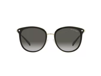   Michael Kors Adrianna Bright MK 1099B 3005/8G 54 Occhiali da Sole