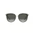 Michael Kors Adrianna Bright MK 1099B 3005/8G 54 Occhiali da Sole