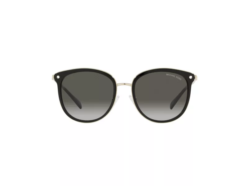 Michael Kors Adrianna Bright MK 1099B 3005/8G 54 Occhiali da Sole