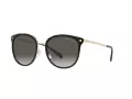 Michael Kors Adrianna Bright MK 1099B 3005/8G 54 Occhiali da Sole