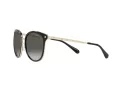 Michael Kors Adrianna Bright MK 1099B 3005/8G 54 Occhiali da Sole