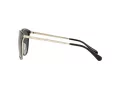Michael Kors Adrianna Bright MK 1099B 3005/8G 54 Occhiali da Sole