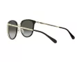 Michael Kors Adrianna Bright MK 1099B 3005/8G 54 Occhiali da Sole