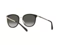 Michael Kors Adrianna Bright MK 1099B 3005/8G 54 Occhiali da Sole