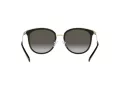 Michael Kors Adrianna Bright MK 1099B 3005/8G 54 Occhiali da Sole