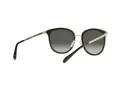 Michael Kors Adrianna Bright MK 1099B 3005/8G 54 Occhiali da Sole