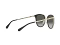 Michael Kors Adrianna Bright MK 1099B 3005/8G 54 Occhiali da Sole