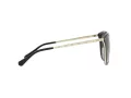 Michael Kors Adrianna Bright MK 1099B 3005/8G 54 Occhiali da Sole