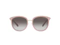 Michael Kors Adrianna Bright MK 1099B 3019/8G 54 Occhiali da Sole