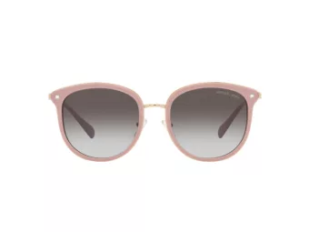   Michael Kors Adrianna Bright MK 1099B 3019/8G 54 Occhiali da Sole