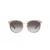 Michael Kors Adrianna Bright MK 1099B 3019/8G 54 Occhiali da Sole