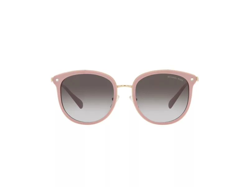 Michael Kors Adrianna Bright MK 1099B 3019/8G 54 Occhiali da Sole