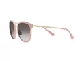 Michael Kors Adrianna Bright MK 1099B 3019/8G 54 Occhiali da Sole