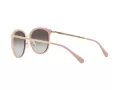 Michael Kors Adrianna Bright MK 1099B 3019/8G 54 Occhiali da Sole