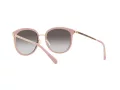 Michael Kors Adrianna Bright MK 1099B 3019/8G 54 Occhiali da Sole