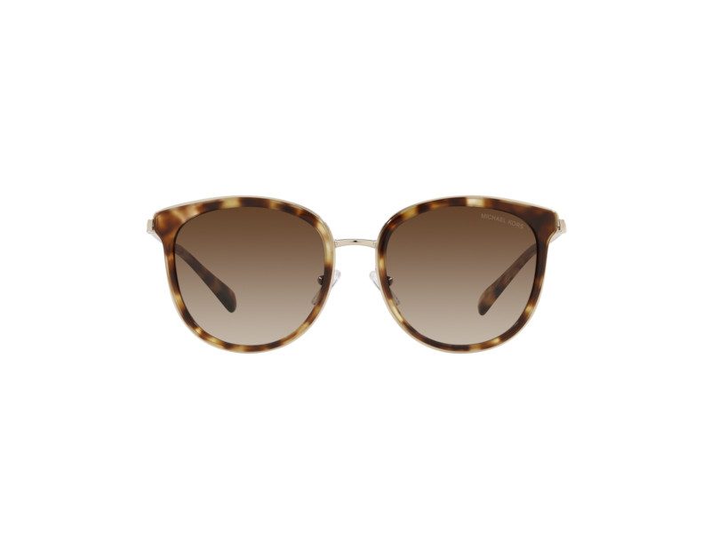 Occhiali da sole michael sales kors adrianna