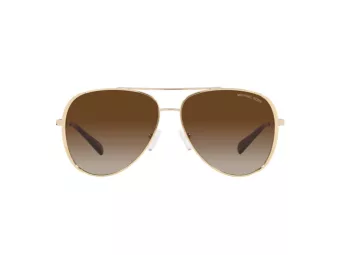  Michael Kors Chelsea Bright MK 1101B 1014/13 60 Occhiali da Sole