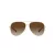 Michael Kors Chelsea Bright MK 1101B 1014/13 60 Occhiali da Sole