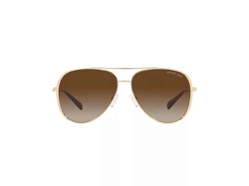 Michael Kors Chelsea Bright MK 1101B 1014/13 60 Occhiali da Sole