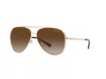 Michael Kors Chelsea Bright MK 1101B 1014/13 60 Occhiali da Sole