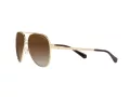 Michael Kors Chelsea Bright MK 1101B 1014/13 60 Occhiali da Sole