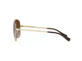 Michael Kors Chelsea Bright MK 1101B 1014/13 60 Occhiali da Sole