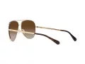 Michael Kors Chelsea Bright MK 1101B 1014/13 60 Occhiali da Sole