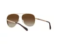 Michael Kors Chelsea Bright MK 1101B 1014/13 60 Occhiali da Sole