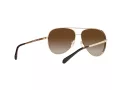 Michael Kors Chelsea Bright MK 1101B 1014/13 60 Occhiali da Sole