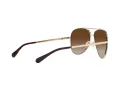 Michael Kors Chelsea Bright MK 1101B 1014/13 60 Occhiali da Sole