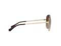 Michael Kors Chelsea Bright MK 1101B 1014/13 60 Occhiali da Sole