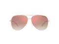 Michael Kors Chelsea Bright MK 1101B 1108/6F 60 Occhiali da Sole