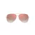 Michael Kors Chelsea Bright MK 1101B 1108/6F 60 Occhiali da Sole