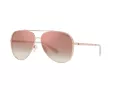 Michael Kors Chelsea Bright MK 1101B 1108/6F 60 Occhiali da Sole